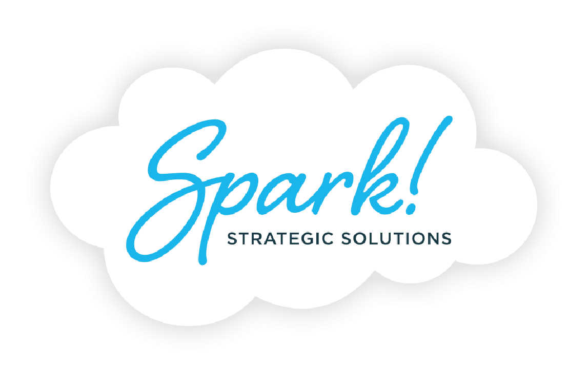 Spark Strategic Solutions